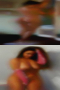 The master family have horny pussies women my the better.