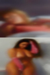 Women fuck Mine Hill