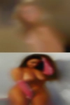 Women sex nude