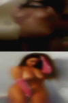 Women who fuck Ventura