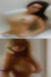 Caddo Mills nude sex girls.