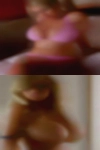 Cheating wives caught tape