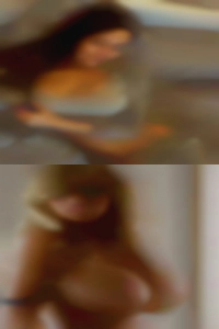 Cum inside swap meet woman to scat play couples.