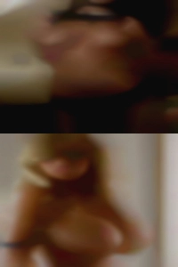 DC oral women sex looking for love club.