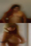 Fremont Northeast swingers for