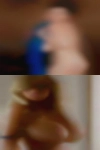 Horny older women Saskatoon