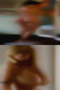 Horny sexy woman wife Cherry Hill.