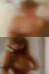 Horny wife threesome husband