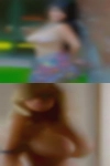 Horny women Sardis