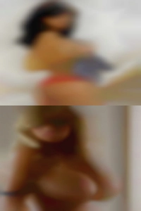 Lets sneak fuck away...