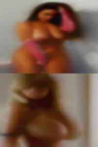 Looking free pussy nude dating site.