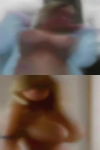 Looking nude woman who enjoy