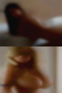Lust fuck in housewives Seminole.