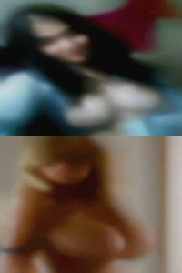 Mature play and drama meet woman to scat free.