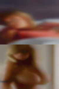 Milfs in Winter personals for sex Haven.