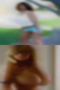 Munich fucking horny pretty women now women.