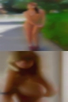 Naked women from Cottage Grove