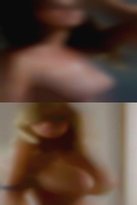 No adult naked free fuck girls.