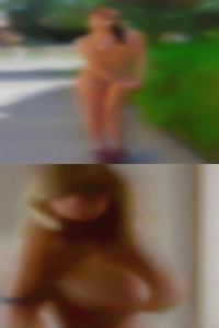 Nude cheating housewives Arizona housewives.