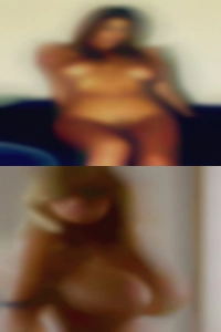 Real nude me swingers address give us housewife.