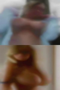 Search live horny pussy girls.