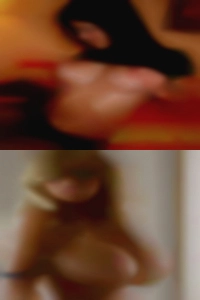 Sexy wives fuck horny alone.