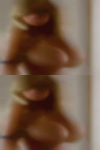 Single pussy Conroe