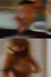 Swinger fucking