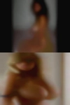 Texas nude girls free