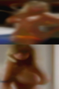 Wexford personal women naked ads!