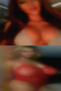 Adult free horny naked women.