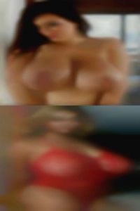 And ads for swingers wildly passionate..
