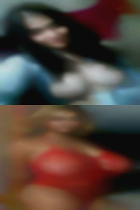 Belgium nude where to get pussy girls.