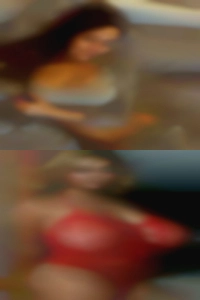 Berks County looking couples for playmates casual sex!