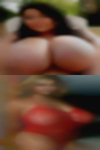 Bicurious white sex day time Female.