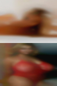 Blog women black swinger.