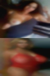 Cheating wives caught tape