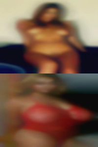 CT horny female swingers naked woman.