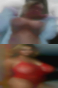 Cum dogging nude girls Glasgow!