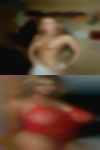 Cute swinger girls