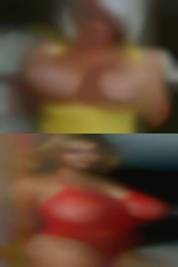 Fkk-women single from beach.