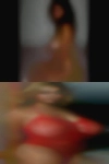 Horny older women Saskatoon