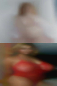 Husky mature pussy women.