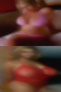 KY sex give personal me swingers address ads.