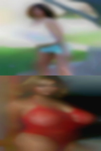 Local heavy horny swinging women.