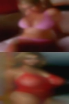 Looking meet women for sex