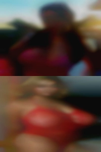 MD tonight day time sex for free.