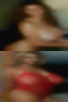Naked girls Laurinburg