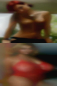 Pussy all girls who wont in Cripple Creek.
