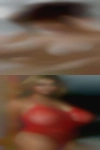 Racine yacht club swingers